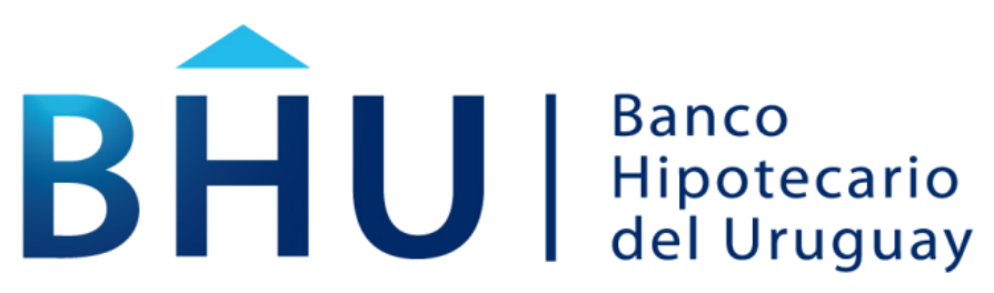 BHU
